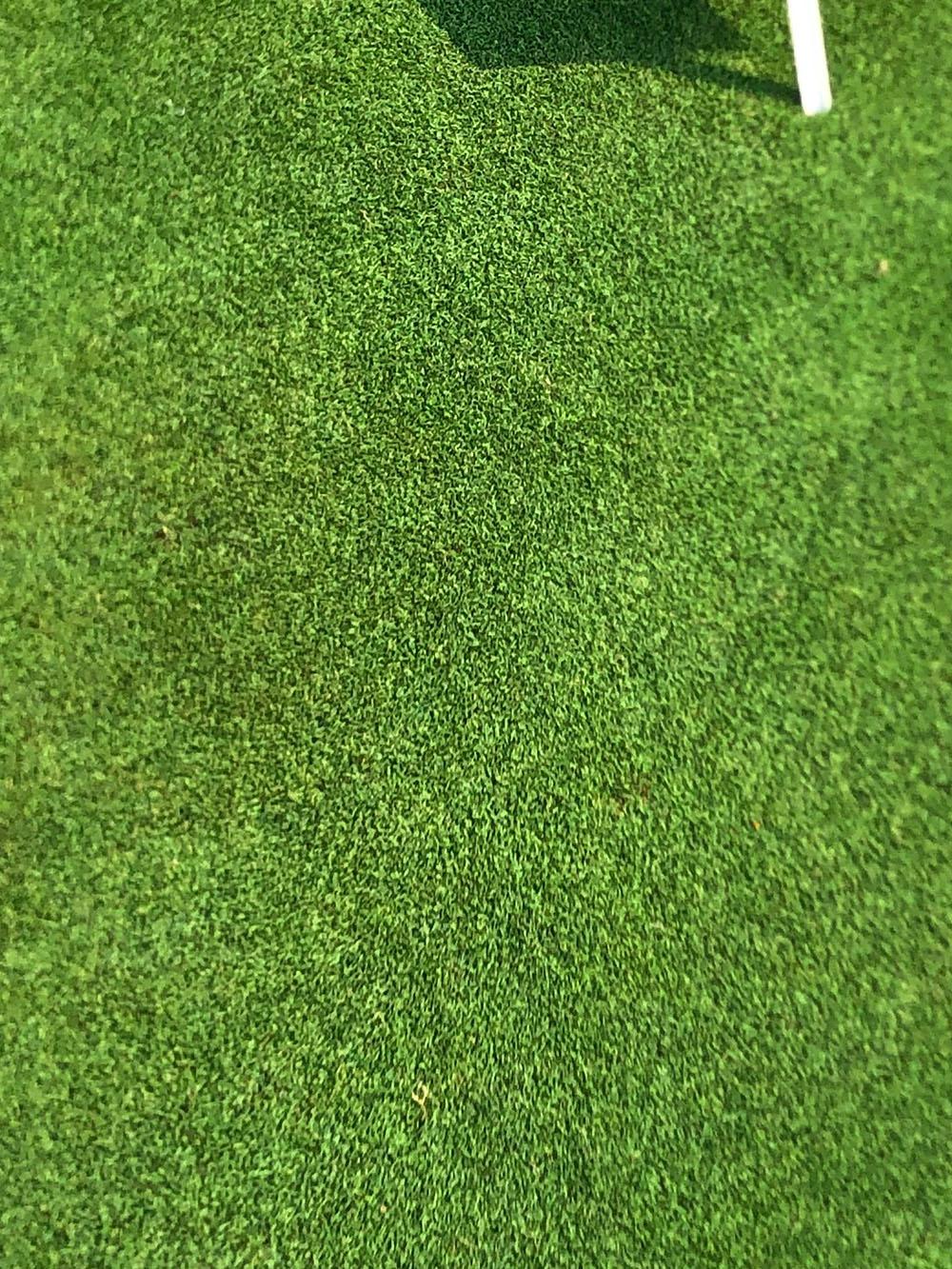 Tillinghast